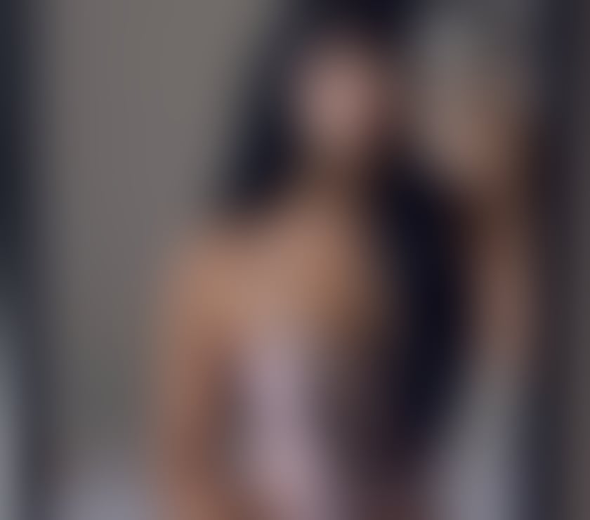 Photos for ANGEL 🪽GFE 💞 new in the city 🌸 100% real