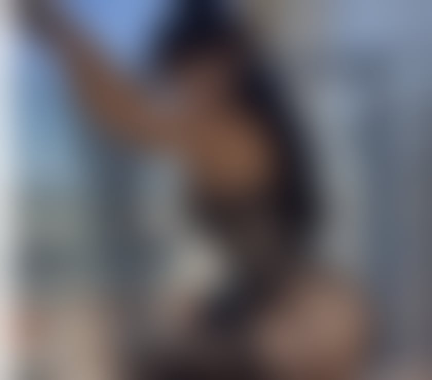 Photos for TRIX 🥵PARTY GIRL💋NO RUSH