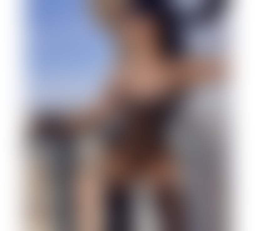 Photos for TRIX 🥵PARTY GIRL💋NO RUSH