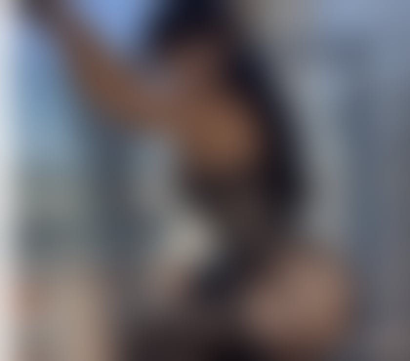 Photos for TRIX 🥵PARTY GIRL💋NO RUSH