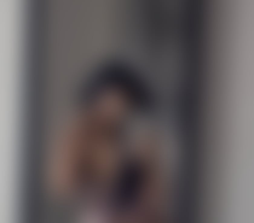 Photos for ANGEL 🪽GFE 💞 new in the city 🌸 100% real