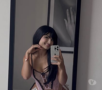 Photos for ANGEL 🪽GFE 💞 new in the city 🌸 100% real