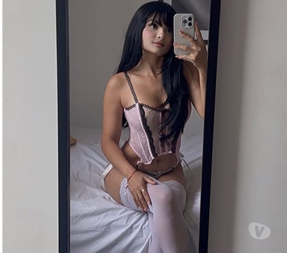Photos for ANGEL 🪽GFE 💞 new in the city 🌸 100% real