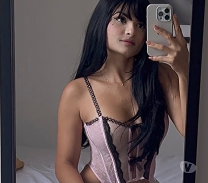 Photos for ANGEL 🪽GFE 💞 new in the city 🌸 100% real