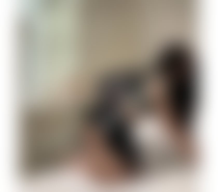 Escorts Edinburgh Edinburgh - Photos for 🇧🇷 SOL 😈 HOT GIRL 💯 REAL 🎉👠