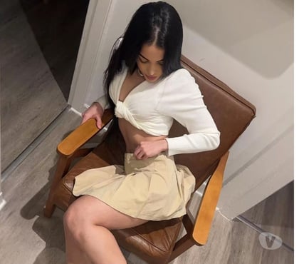 Escorts Edinburgh Edinburgh - Photos for 🇧🇷 SOL 😈 HOT GIRL 💯 REAL 🎉👠
