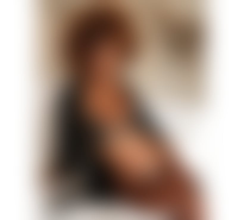 Escorts East London Blackwall - East London - Photos for Melanie Brown - NEW