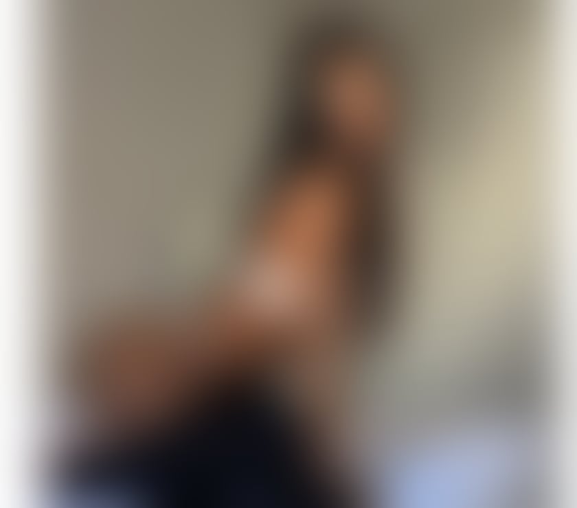 Escorts East London Shadwell - East London - Photos for Melanie Brown - NEW