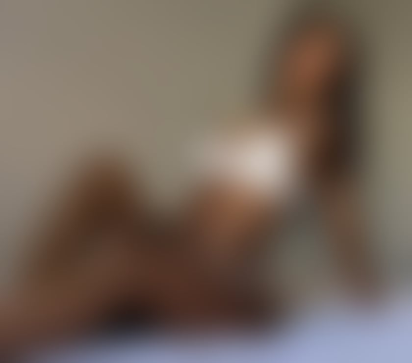 Escorts East London Shadwell - East London - Photos for Melanie Brown - NEW