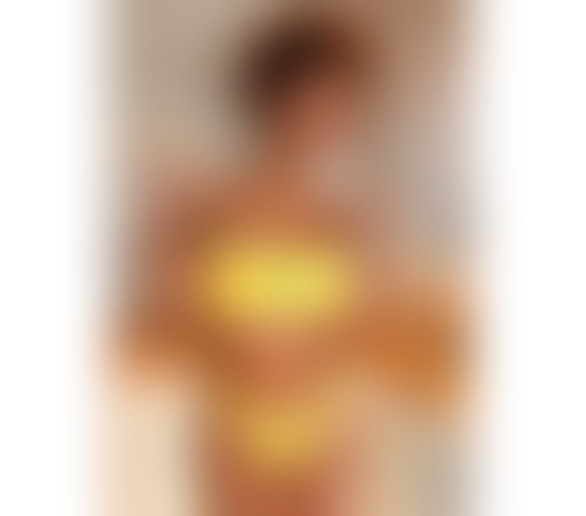 Escort Shadwell East London - Photos for Melanie Brown - NEW