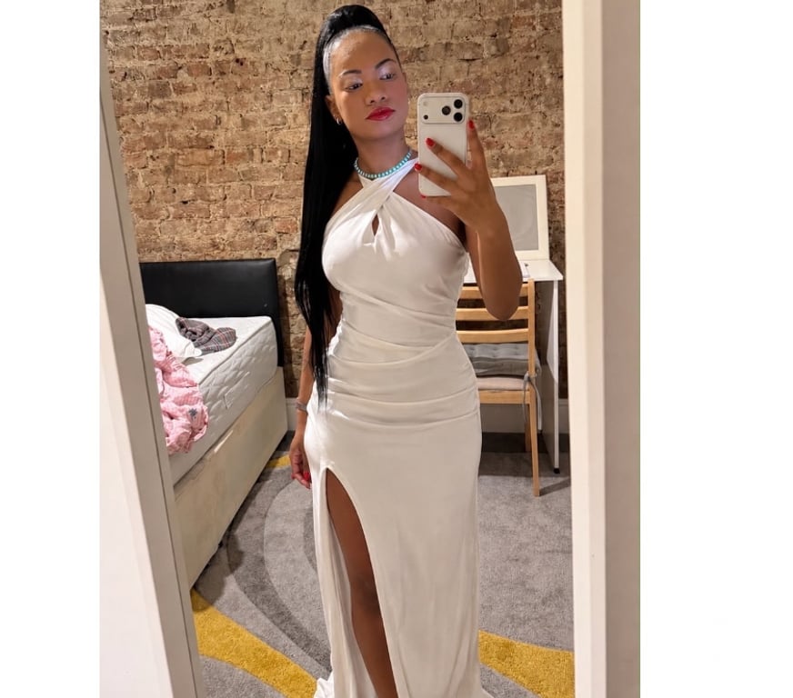 Escorts East London Blackwall - East London - Photos for Melanie Brown - NEW