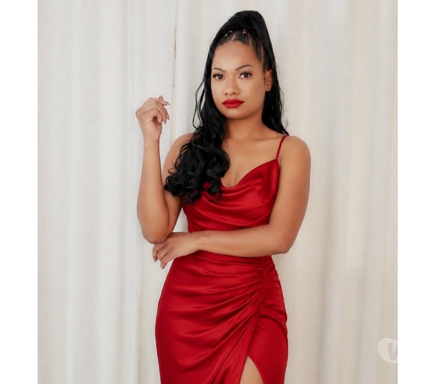 Escorts East London Blackwall - East London - Photos for Melanie Brown - NEW