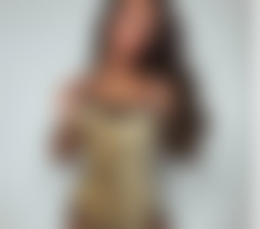 Escorts Hertfordshire St. Albans - Photos for HELLO x NEW AND HOT BRITNEY x**BRITISH*Party girl