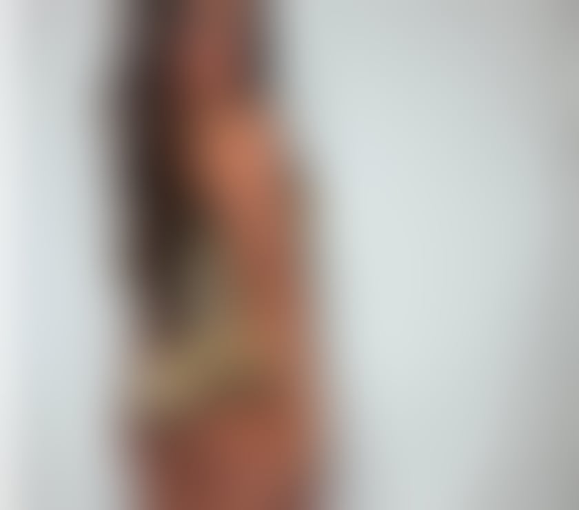 Escorts Hertfordshire St. Albans - Photos for HELLO x NEW AND HOT BRITNEY x**BRITISH*Party girl