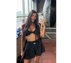 Lucy 💄💦👅 Hot with Big Boobs💦Real🥵Party girl