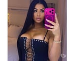 Lucy 💄💦👅 Hot with Big Boobs💦Real🥵Party girl