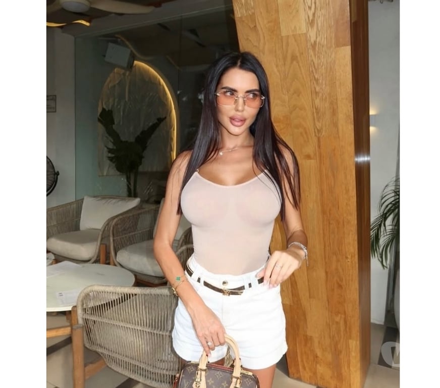 Escorts Hertfordshire St. Albans - Photos for Lucy 💄💦👅 Hot with Big Boobs💦Real🥵Party girl