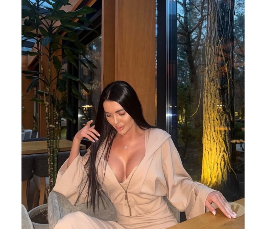 Escorts Hertfordshire St. Albans - Photos for Lucy 💄💦👅 Hot with Big Boobs💦Real🥵Party girl