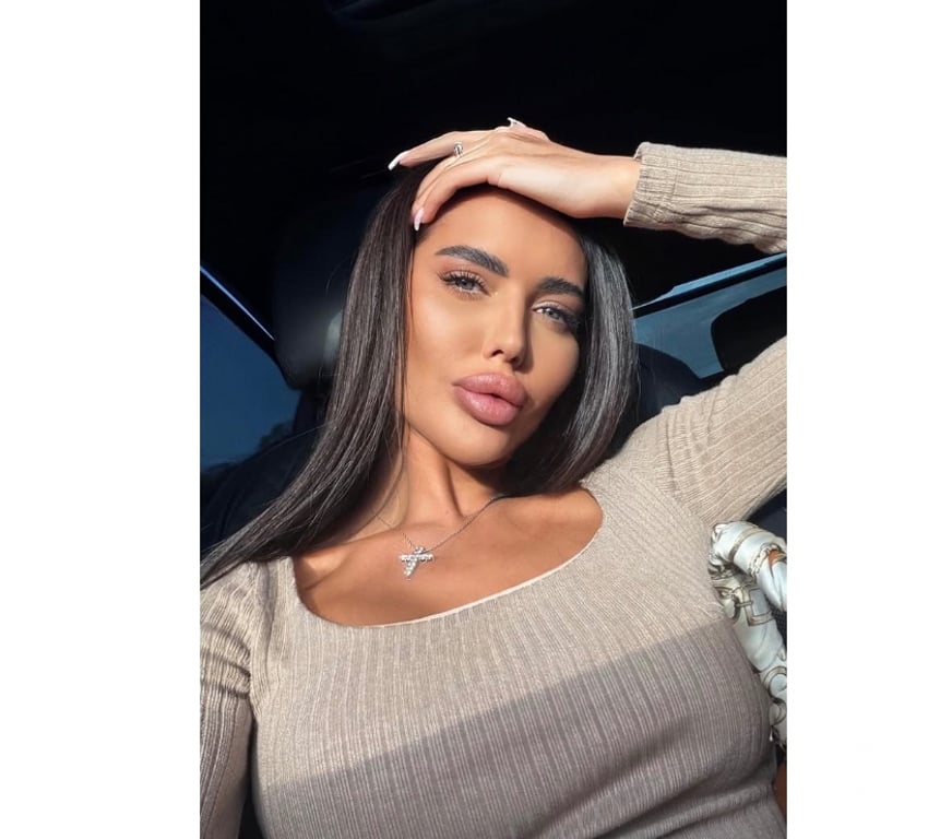 Escorts Hertfordshire St. Albans - Photos for Lucy 💄💦👅 Hot with Big Boobs💦Real🥵Party girl