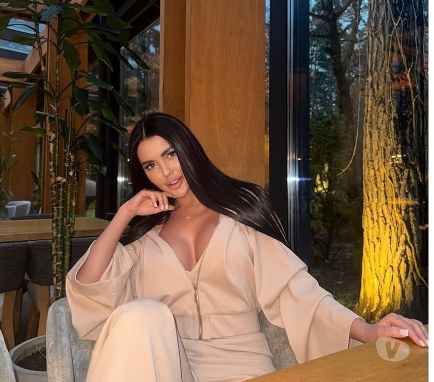Escorts Hertfordshire St. Albans - Photos for Lucy 💄💦👅 Hot with Big Boobs💦Real🥵Party girl
