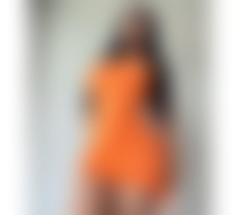  Escorts & Erotic Massage Brixton South West London - Photos for STER FULL B2B ONLY THIS WEEK NOT MISS THE BEST ⏰