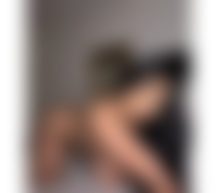 Escorts Kent Maidstone - Photos for 🌸Tiffany 💥sexy brunette❤️ party 🔥best bj 🍷