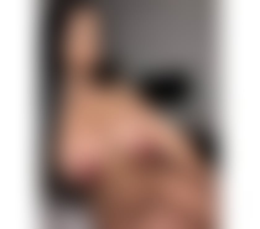 Escorts Allington Maidstone - Photos for 🌸Tiffany 💥sexy brunette❤️ party 🔥best bj 🍷