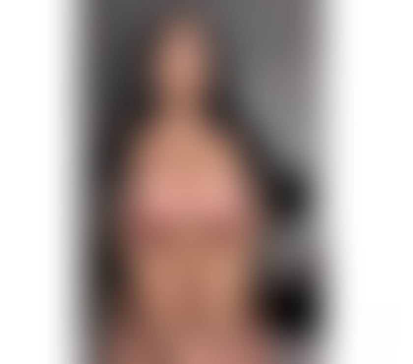Escorts Kent Maidstone - Photos for 🌸Tiffany 💥sexy brunette❤️ party 🔥best bj 🍷