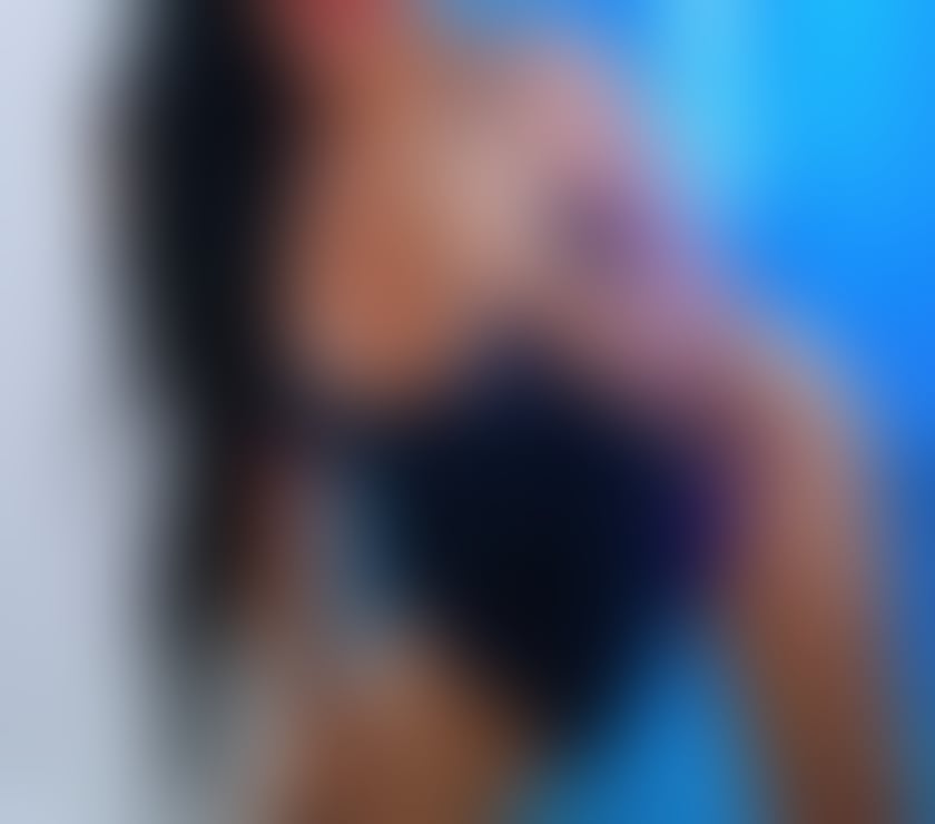 Escorts Halton Runcorn - Halton - Photos for 💕Sabrina Party girl ❤️ Colombian 100% REAL❤️