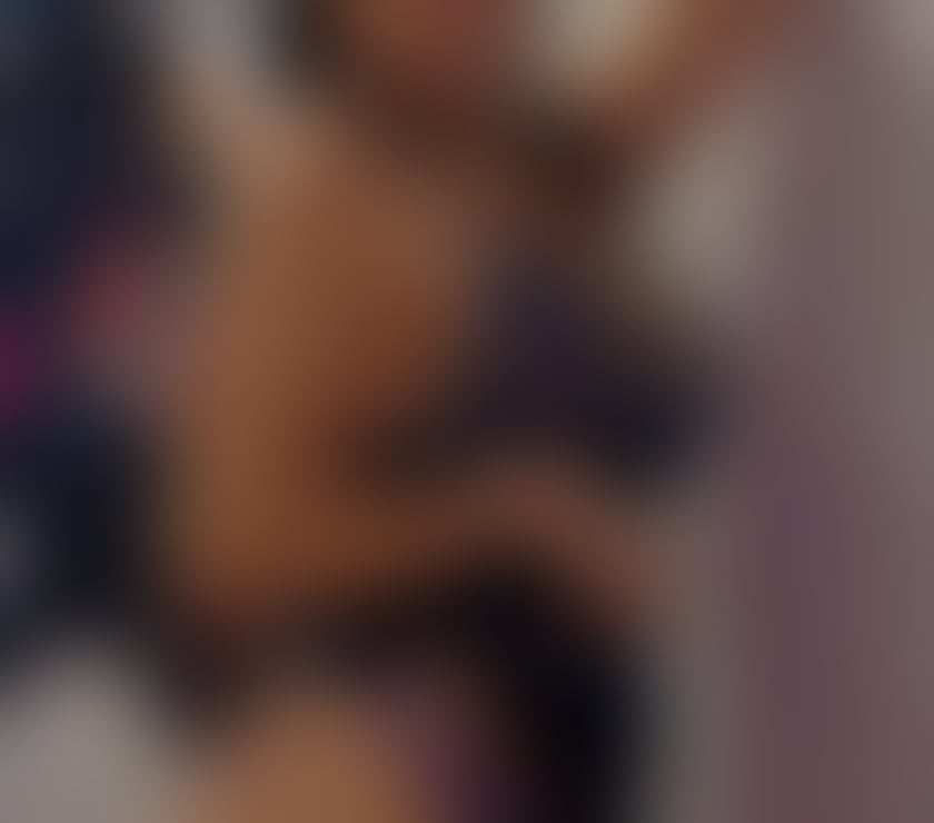 Escorts Halton Runcorn - Halton - Photos for 💕Sabrina Party girl ❤️ Colombian 100% REAL❤️