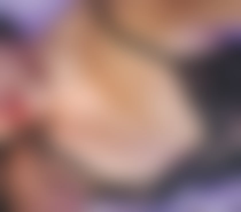 Escorts Halton Runcorn - Halton - Photos for 💕Sabrina Party girl ❤️ Colombian 100% REAL❤️