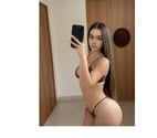 Mary Brazilian, full-service, no-rush 🍒♥️🥰