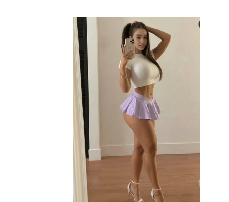 Escorts Greater Manchester Bolton - Photos for Mary Brazilian, full-service, no-rush 🍒♥️🥰