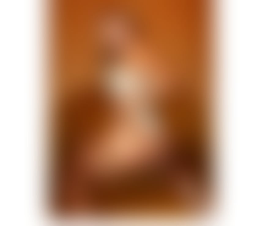 Escorts West Midlands Wolverhampton - Photos for HOT TRANS LOREN AVAILABLE NOW FEW DAYS 🔥🥵
