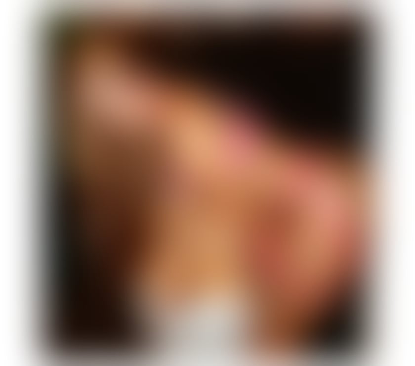 Escort Wolverhampton City Centre Wolverhampton - Photos for HOT TRANS LOREN AVAILABLE NOW FEW DAYS 🔥🥵