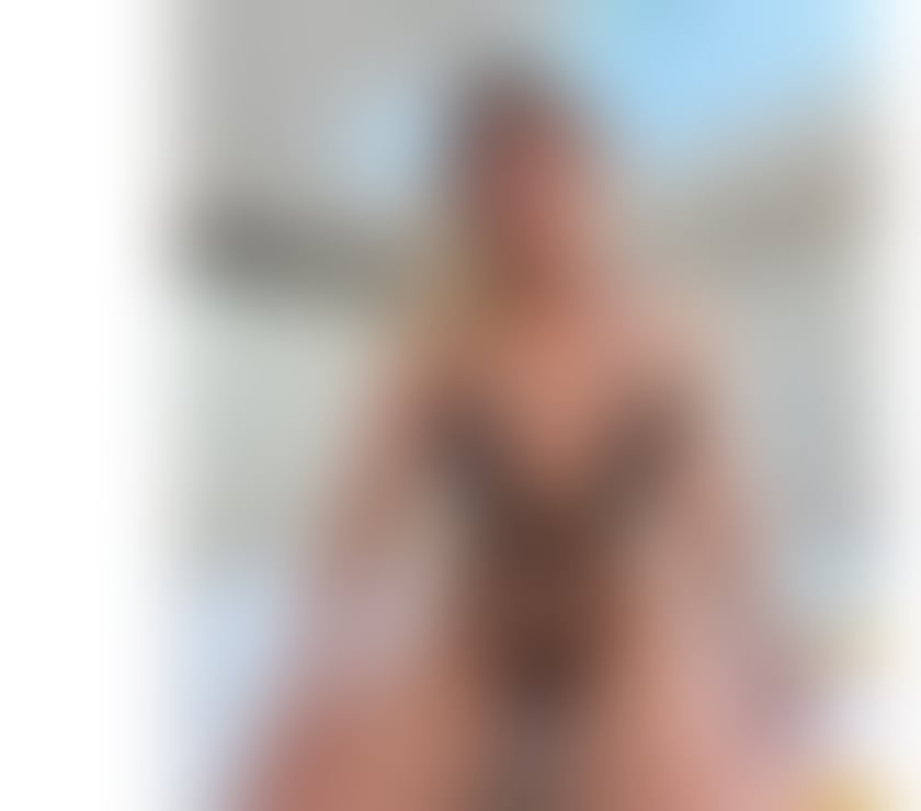  Escorts & Erotic Massage Falkirk Town Centre Falkirk - Photos for Big tits party girl full