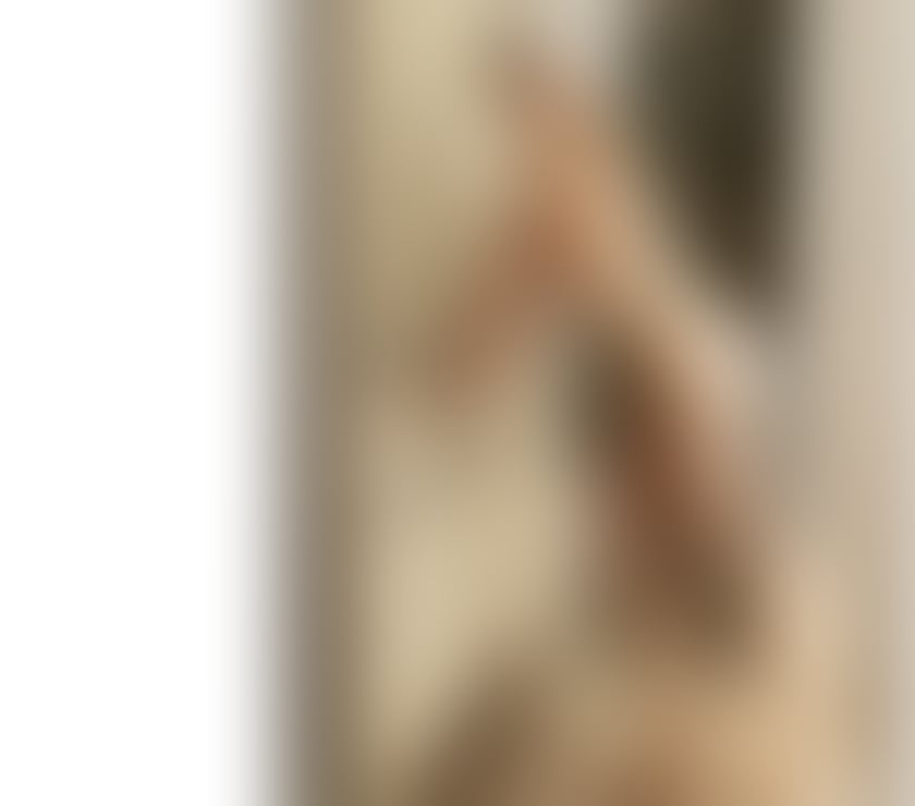  Escorts & Erotic Massage Falkirk Town Centre Falkirk - Photos for Big tits party girl full