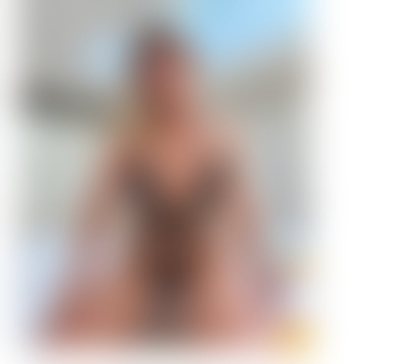  Escorts & Erotic Massage Falkirk Town Centre Falkirk - Photos for Big tits party girl full