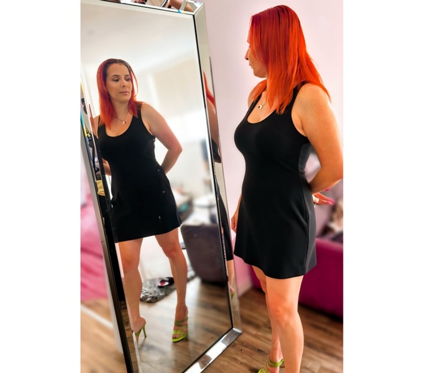 Escorts Oxfordshire Cherwell - Photos for Hanna NEw Bicester Village 😍😍😍