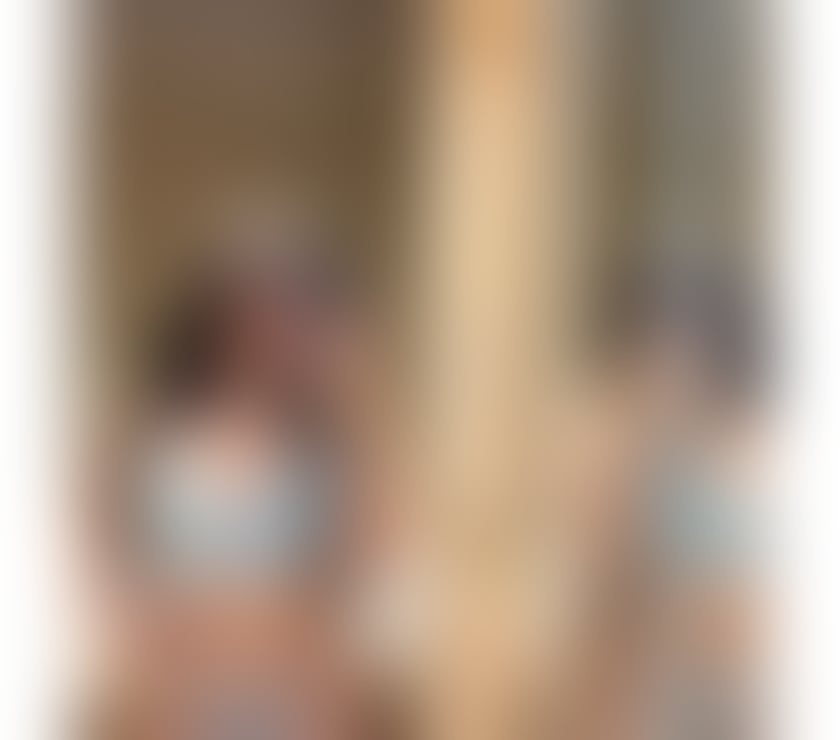 Escorts South West London Balham - South West London - Photos for NEW IN TONW 🌚👅
