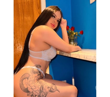 Escorts Balham South West London - Photos for NEW IN TONW 🌚👅
