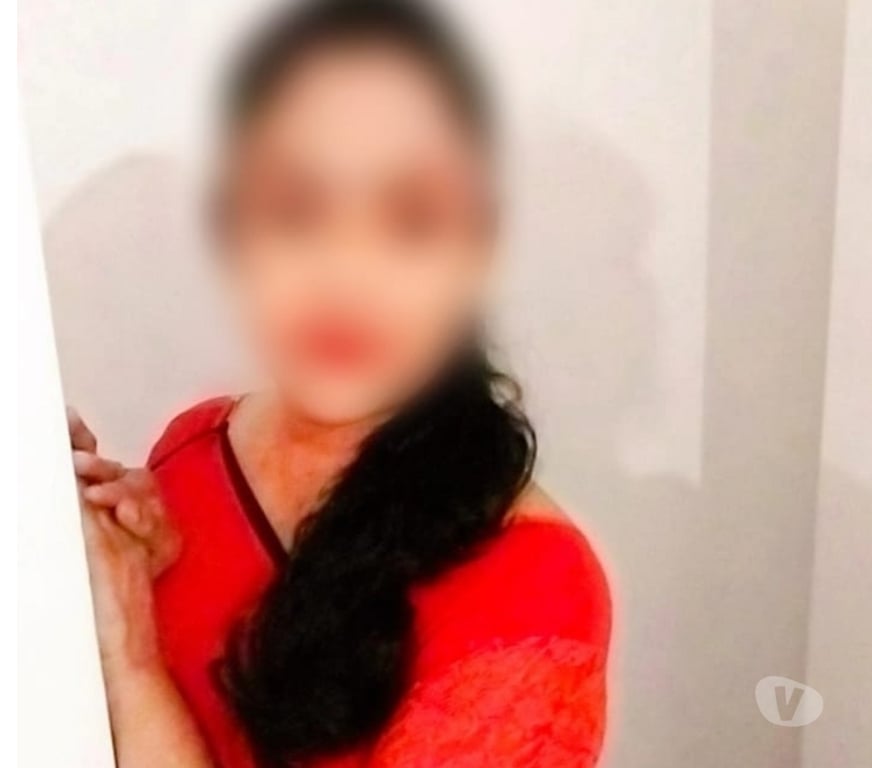 Escorts West Midlands Coventry - Photos for REENA SOUTH INDIAN TAMIL GIRL NEW IN COVENTRY