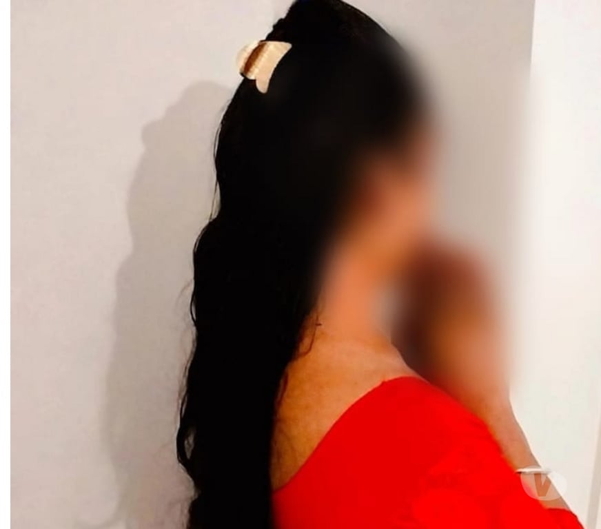 Escorts West Midlands Coventry - Photos for REENA SOUTH INDIAN TAMIL GIRL NEW IN COVENTRY