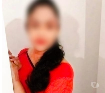  Escorts & Erotic Massage Coventry City Centre Coventry - Photos for REENA SOUTH INDIAN TAMIL GIRL NEW IN COVENTRY