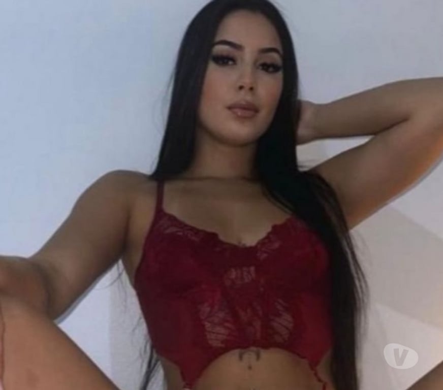 Escorts Greater Manchester Trafford - Photos for 🍓Maysa🍓-Back in town💋Genuine pic📸-Hot🌶️Wet