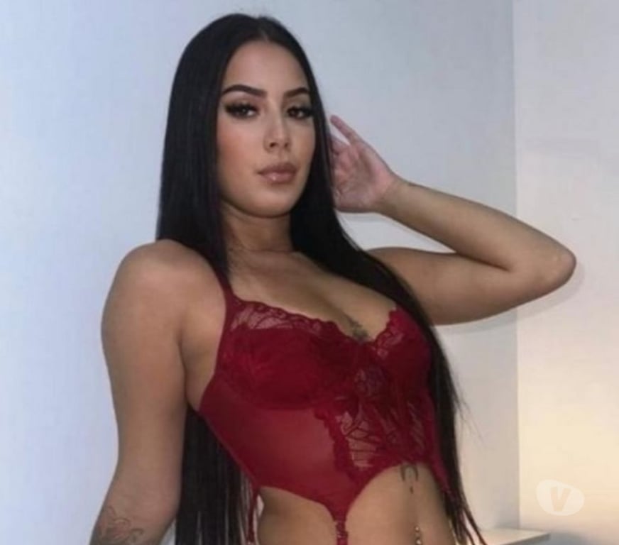 Escorts Greater Manchester Trafford - Photos for 🍓Maysa🍓-Back in town💋Genuine pic📸-Hot🌶️Wet