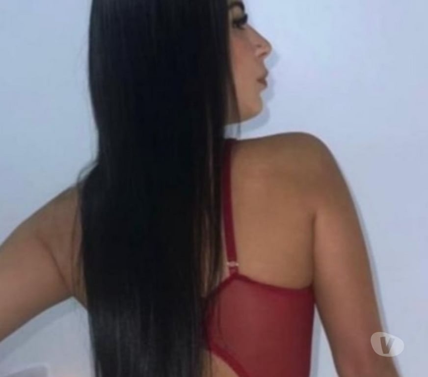Escorts Greater Manchester Trafford - Photos for 🍓Maysa🍓-Back in town💋Genuine pic📸-Hot🌶️Wet