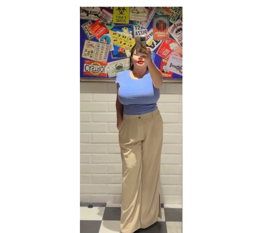 Escorts Greater Manchester Salford - Photos for Busty Thai💖All natural 🔥The best servic🔥🔥