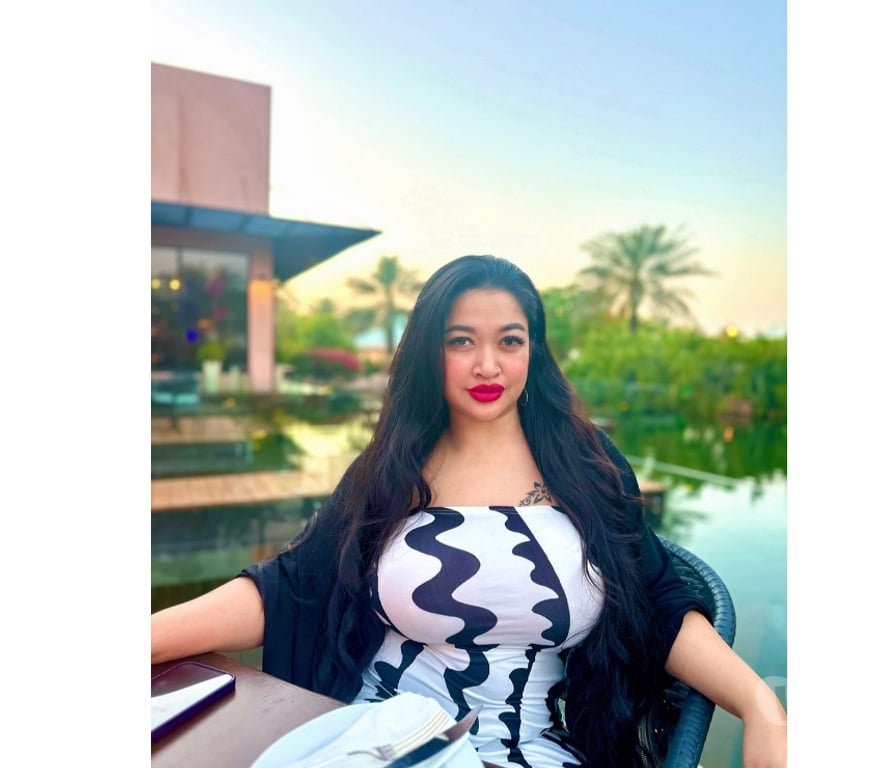 Escorts Greater Manchester Salford - Photos for Busty Thai💖All natural 🔥The best servic🔥🔥
