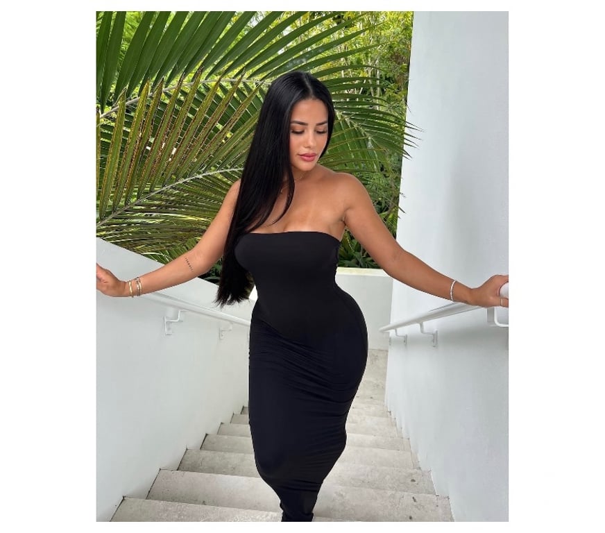 Escorts Gloucestershire Gloucester - Photos for MEL GFE 🍯💋🥂 IN GLOUCESTER